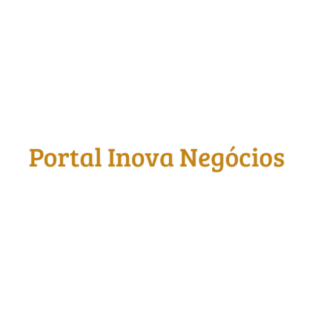 Portal-Inova-Negocios-logo